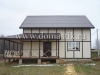/photos/96555.jpg?w=640&h=480