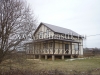 /photos/96556.jpg?w=640&h=480