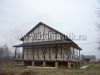 /photos/96557.jpg?w=640&h=480