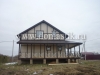 /photos/96558.jpg?w=640&h=480