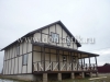 /photos/96559.jpg?w=640&h=480