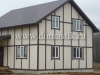 /photos/96560.jpg?w=640&h=480