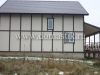 /photos/96561.jpg?w=640&h=480