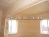 /photos/96562.jpg?w=640&h=480