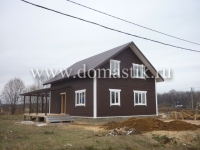 /photos/96564.jpg?w=640&h=480