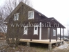 /photos/96565.jpg?w=640&h=480