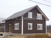/photos/96566.jpg?w=640&h=480
