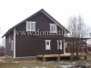 /photos/96568.jpg?w=640&h=480