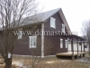 /photos/96569.jpg?w=640&h=480