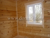 /photos/96570.jpg?w=640&h=480