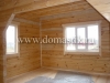 /photos/96571.jpg?w=640&h=480
