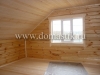 /photos/96573.jpg?w=640&h=480