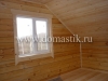 /photos/96574.jpg?w=640&h=480