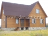 /photos/96576.jpg?w=640&h=480