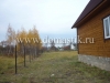 /photos/96577.jpg?w=640&h=480