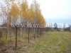 /photos/96578.jpg?w=640&h=480