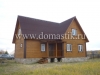 /photos/96579.jpg?w=640&h=480