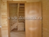 /photos/96580.jpg?w=640&h=480