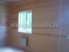 /photos/96582.jpg?w=640&h=480