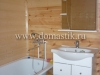 /photos/96584.jpg?w=640&h=480