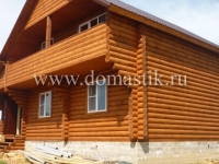 /photos/96586.jpg?w=640&h=480