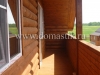 /photos/96590.jpg?w=640&h=480