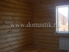 /photos/96591.jpg?w=640&h=480