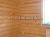 /photos/96592.jpg?w=640&h=480