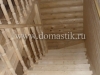 /photos/96594.jpg?w=640&h=480