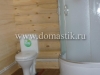 /photos/96595.jpg?w=640&h=480