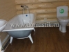 /photos/96596.jpg?w=640&h=480