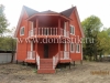 /photos/96600.jpg?w=640&h=480