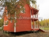 /photos/96602.jpg?w=640&h=480