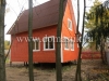 /photos/96603.jpg?w=640&h=480