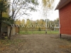 /photos/96604.jpg?w=640&h=480