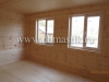 /photos/96609.jpg?w=640&h=480
