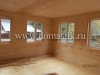 /photos/96610.jpg?w=640&h=480