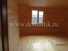 /photos/96611.jpg?w=640&h=480
