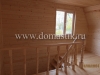 /photos/96612.jpg?w=640&h=480