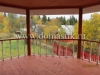 /photos/96614.jpg?w=640&h=480