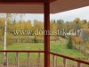 /photos/96615.jpg?w=640&h=480
