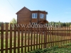 /photos/96617.jpg?w=640&h=480