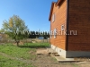 /photos/96618.jpg?w=640&h=480