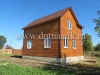 /photos/96620.jpg?w=640&h=480
