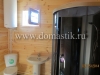 /photos/96623.jpg?w=640&h=480