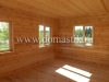 /photos/96624.jpg?w=640&h=480
