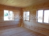/photos/96625.jpg?w=640&h=480