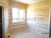 /photos/96626.jpg?w=640&h=480