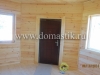 /photos/96627.jpg?w=640&h=480