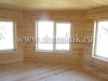 /photos/96628.jpg?w=640&h=480